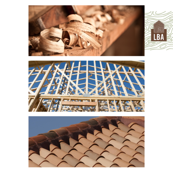 Nous ne travaillons pas que le bois